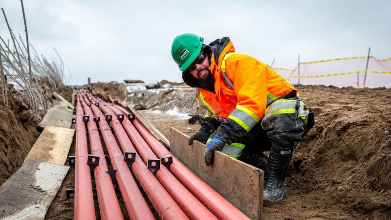 مشاغل پردرآمدی که با وجود هوش مصنوعی همچنان باقی می مانند