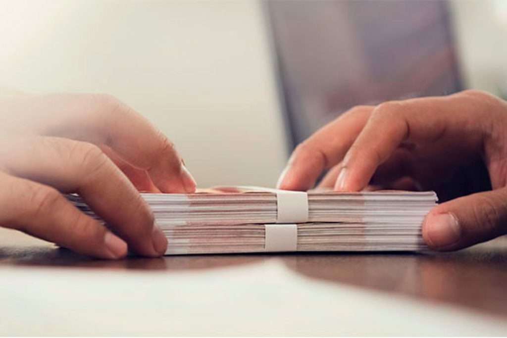 1697108962 متقاضیان وام این فرصت را از دست ندهند