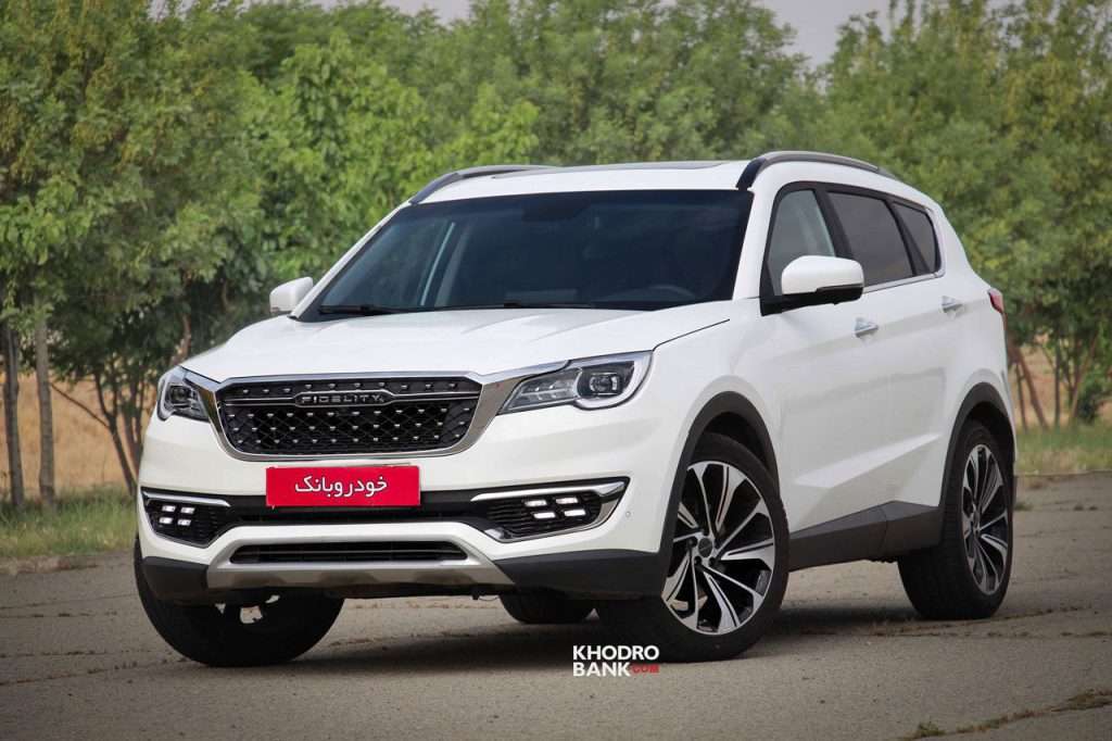 1697342569 خبر خوش برای متقاضیان خودرو در سامانه یکپارچه