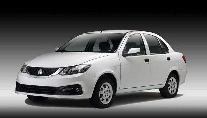 1697386889 ریزش قیمت خودروی پرفروش سایپا