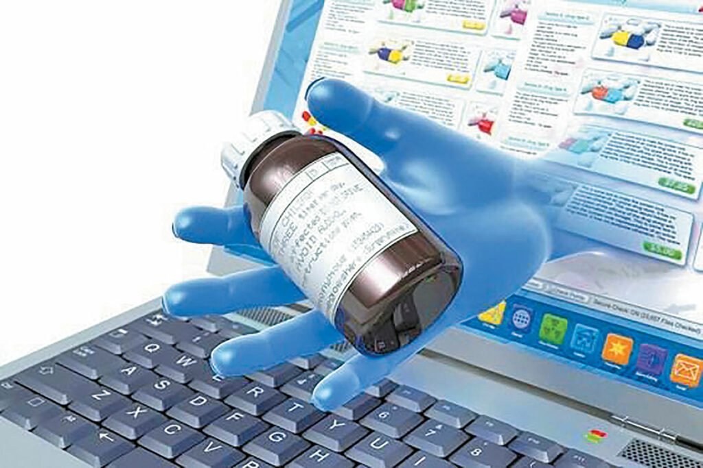 1697544534 819 آیا با حکم معاونت حقوقی ریاست‌جمهوری، فعالیت کسب‌وکارهای حوزه سلامت