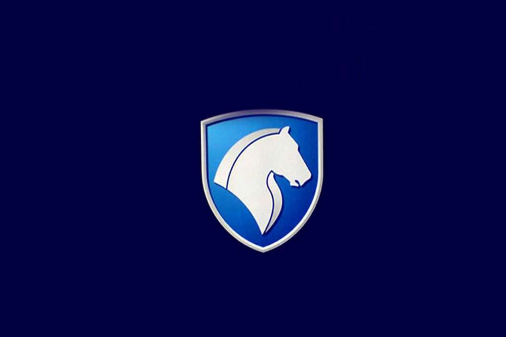 1697561616 آغاز حراج 10 روزه ایران خودرو طرح فروش فوری