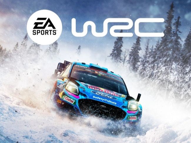 ۱۵ بازی شبیه‌ساز اتومبیل‌رانی برتر - ویجیاتو