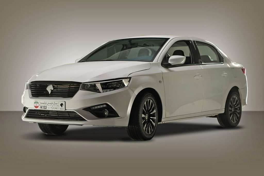 1697605396 با ۵۲۰ میلیون تومان شاهین صفر بخرید