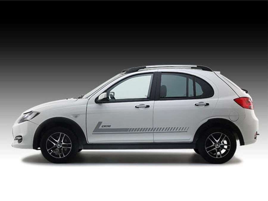 1697736390 شوک به خریداران کوییک ریزش دوباره قیمت کوییک