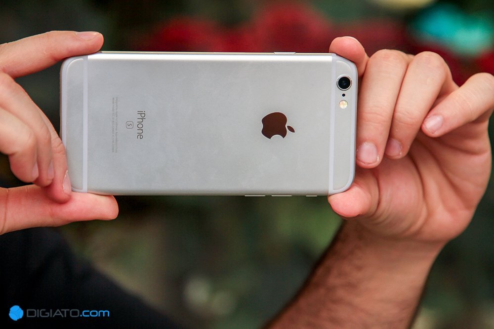 5 اشتباه بزرگ اپل در دنیای آیفون ها! 12 1697741557 705 5 اشتباه بزرگ اپل در دنیای آیفون ها