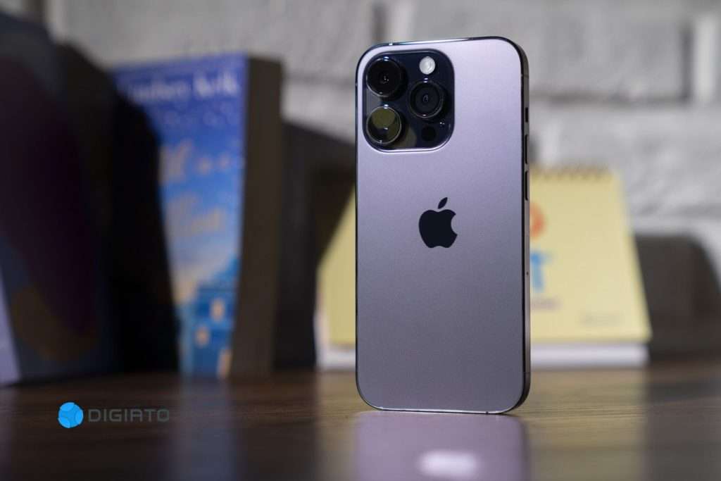 1697741559 5 اشتباه بزرگ اپل در دنیای آیفون ها