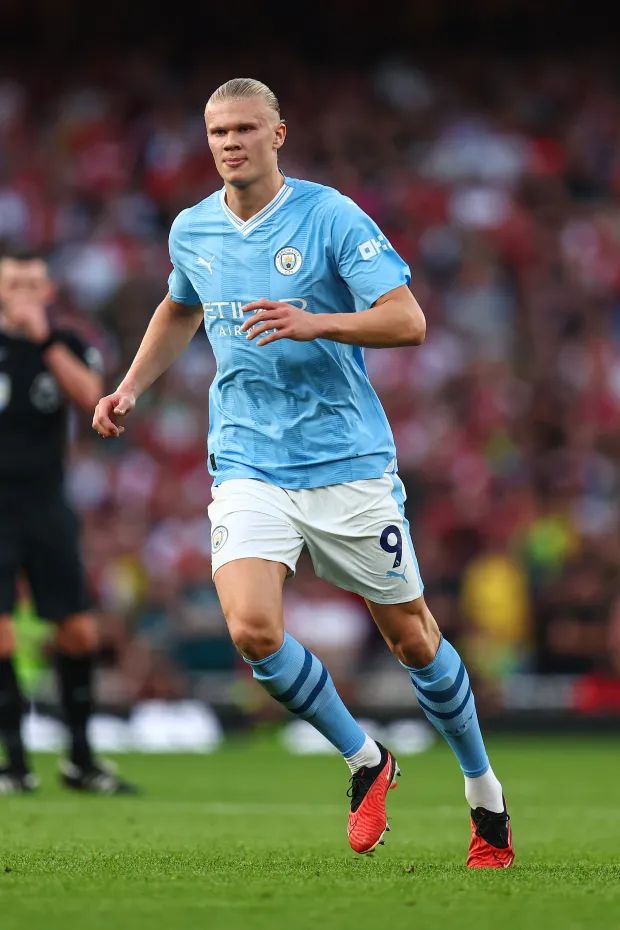 پردرآمدترین پردرآمدترین فوتبالیست ها در سال 2023 چه کسانی بودند؟ 20 پردرآمدترین پردرآمدترین فوتبالیست ها در سال 2023