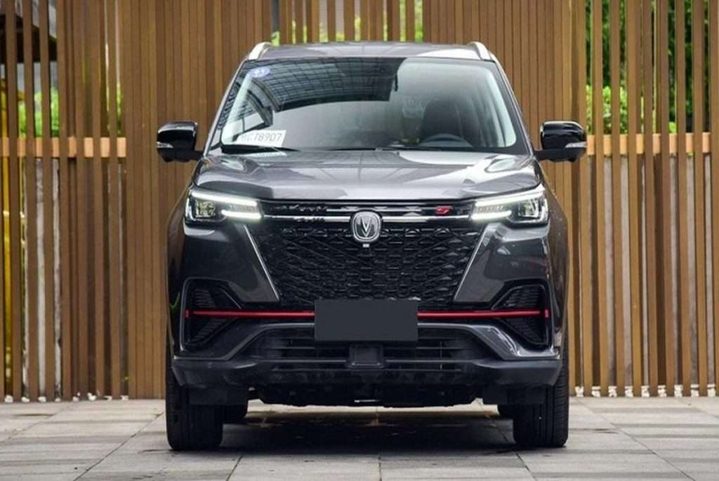 1698044575 از سایپا خودرو وارداتی بخر