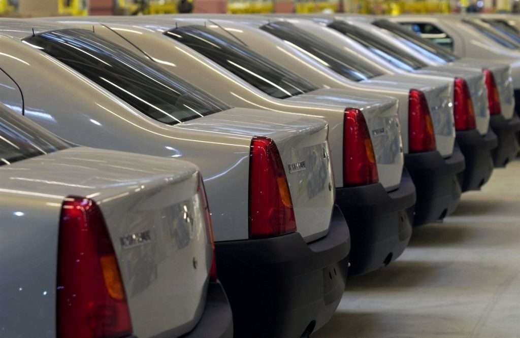 1698234864 قیمت ال نود امروز عجیب شد