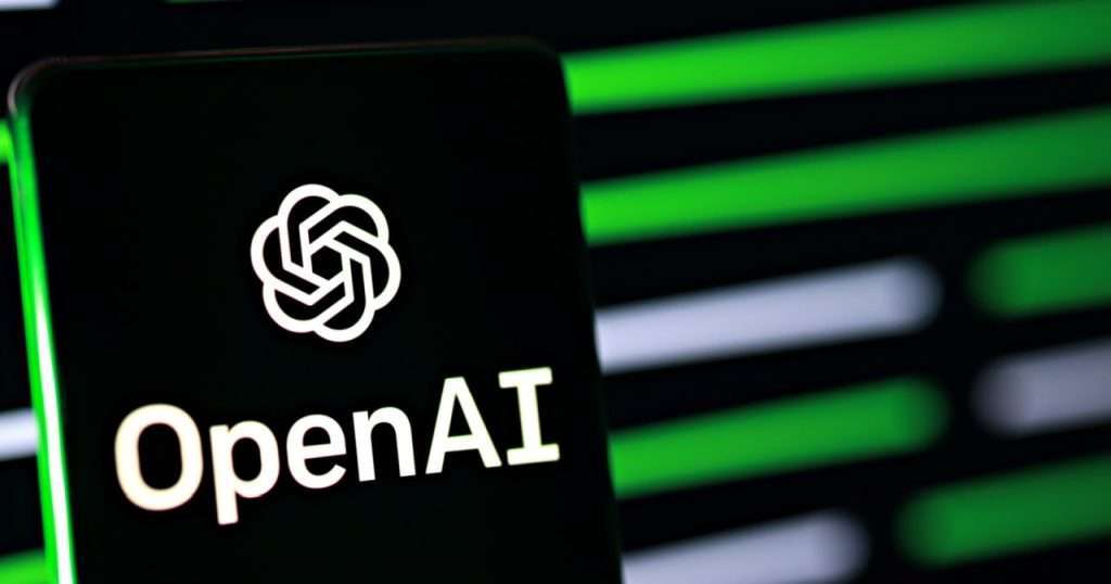 1698393503 OpenAI تیم جدیدی برای ارزیابی و کاهش خطرات هوش مصنوعی
