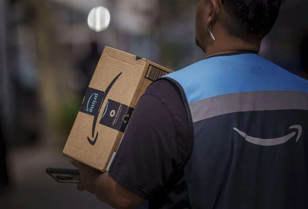 1698404431 درآمد 143 میلیارد دلاری و سه‌برابرشدن سود نسبت به سال