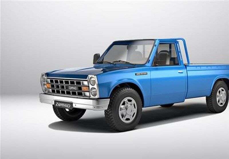 1698440192 فروش اقساطی نیسان با تحویل فوری استارت خورد جزییات