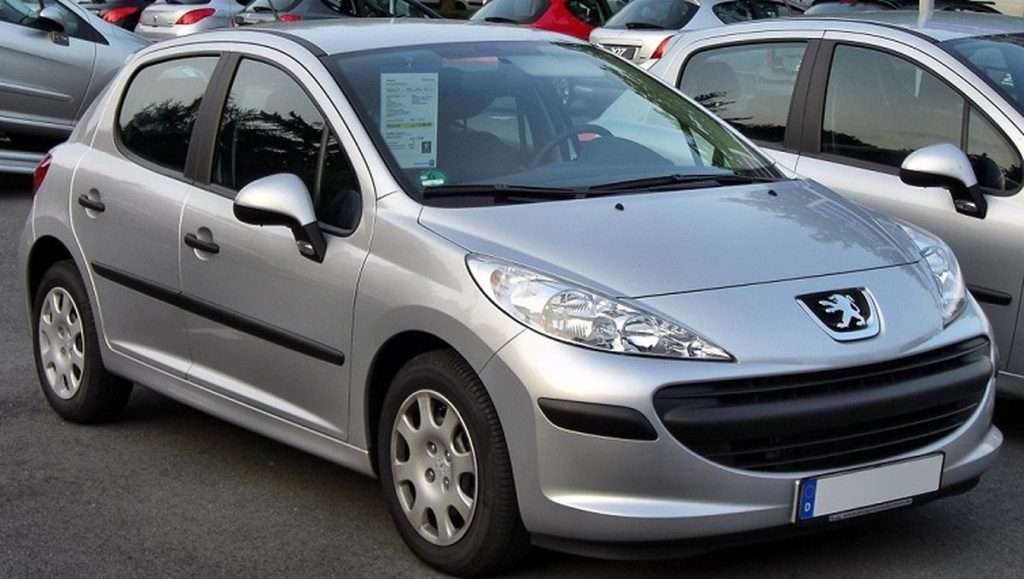 1698500213 فروش فوری ایران خودرو استارت خورد