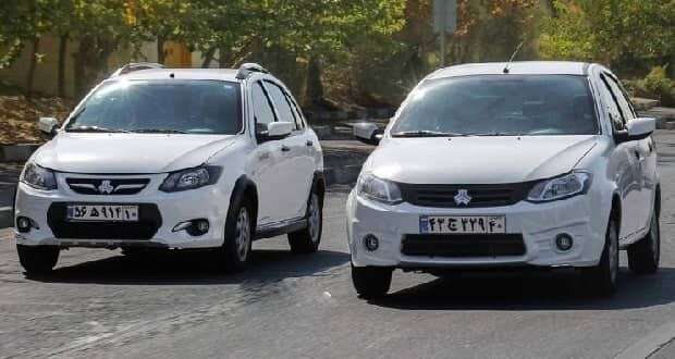 1698631173 دلار بازار خودرو را آشفته کرد