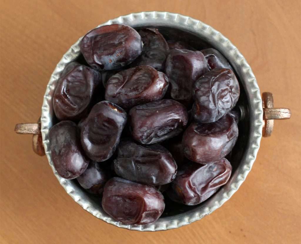 1698660147 خرما به کیلویی ۴۰۰هزارتومان رسید