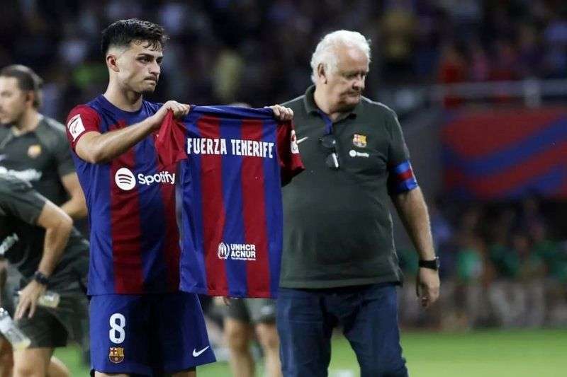 1698768291 زنده باد شهر من خوش‌قلب شبیه ستاره بارسا