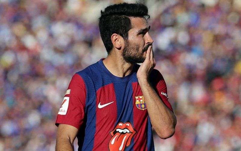 1698772744 عذرخواهی بارسا از ستاره آلمانی