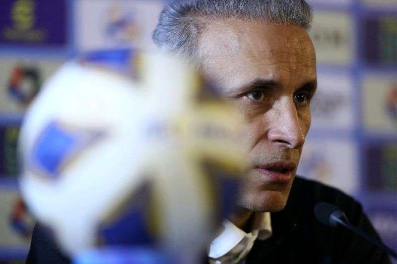 1698774645 احضار گل محمدی و خانی به کمیته اخلاق