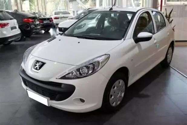 1698778390 خبر مهم ایران خودرو برای مشتریانش