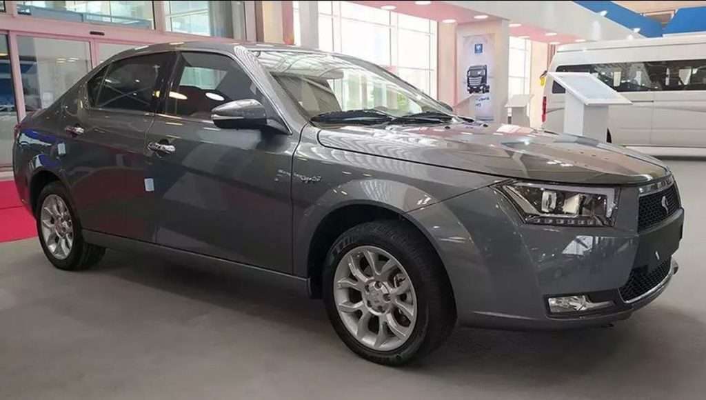 1698778407 دنا ایران خودرو بدون مشتری