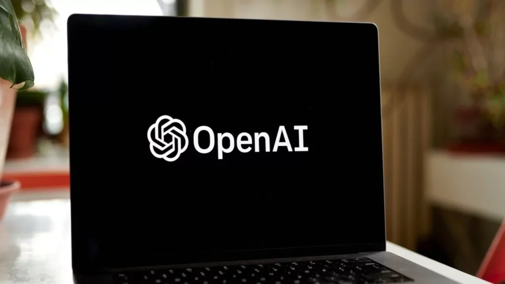 OpenAI روی ابزاری برای تشخیص تصاویر ساخت هوش مصنوعی کار.webp