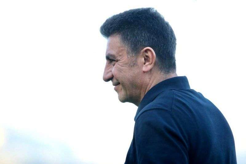 احتمال تعویق هفته دهم مسابقات لیگ برتر