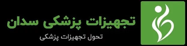 از انتخاب تا خرید از منبع معتبر.webp