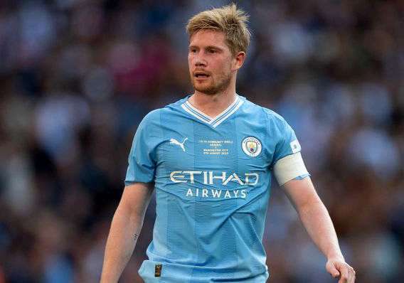 این پول باعث جدایی می‌شود