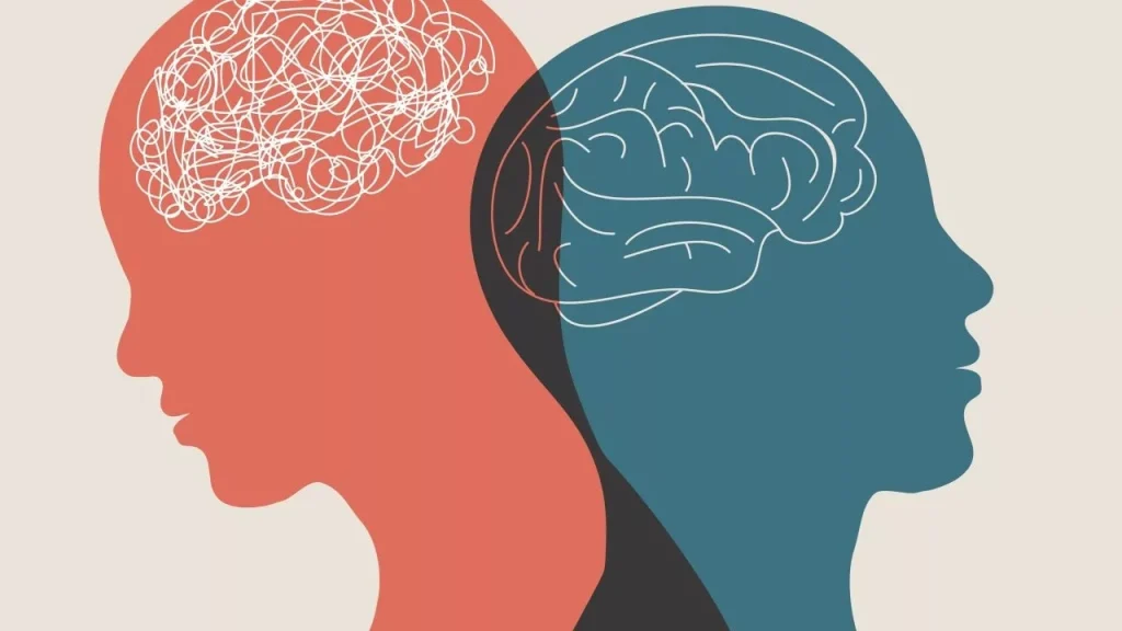 بزرگسالان مبتلا به ADHD احتمالاً بیشتر به زوال عقل دچار.webp