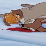 چرا مادر کاراکترهای دیزنی هیچگاه زنده نیستند؟