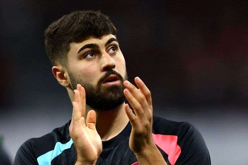 بهترین پاسور تاریخ چم پی ون ز لیگ