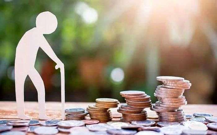 تصمیم مهم دولت درباره حقوق بازنشستگان