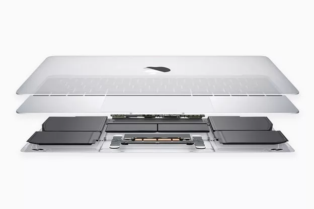 تعمیر مک بوک نکات و راهنمایی‌های کاربردی.webp