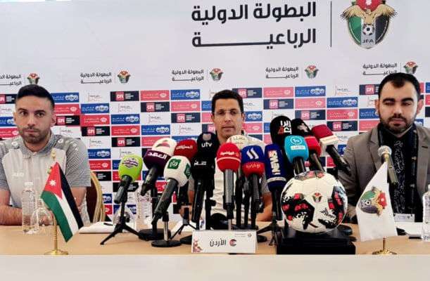 حریف قدرتمندی برای ایران خواهیم بود