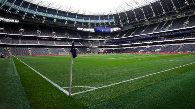 حمله کار یک نفر بود