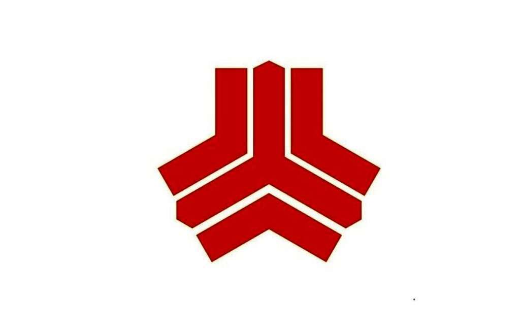 خبر خوش برای مشتریان سایپا به قیمت کارخانه ثبت نام