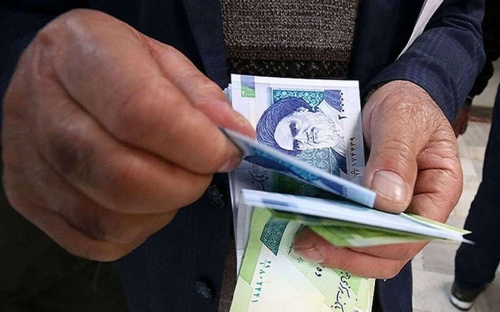خبر خوش سخنگوی دولت درباره ۹ برابر شدن یارانه‌ نقدی