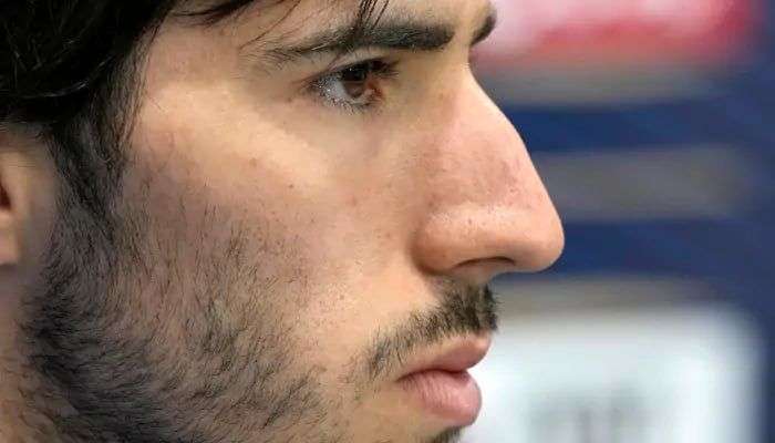 دو ملی‌پوش دیگر متهم شدند