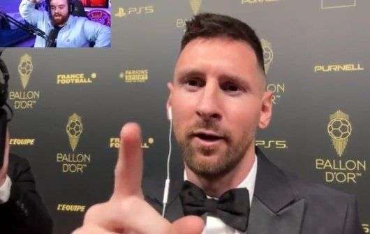 دیگه جواب تو نمی دم