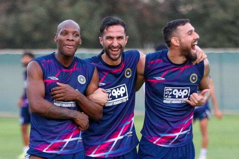 رای را برگردانند تا در زمین بجنگیم