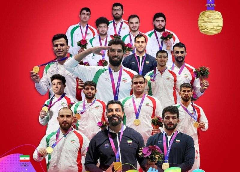 سکه ممنوع، دلار هزار برگ، تومان 17 میلیارد