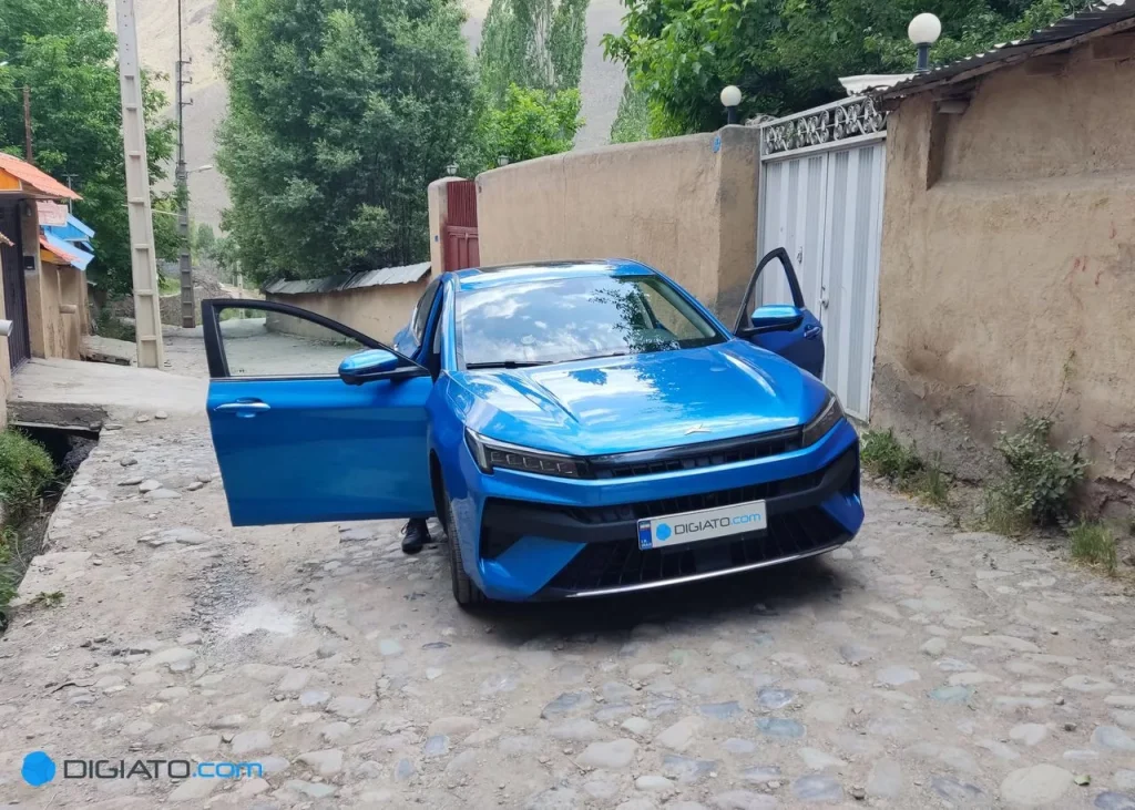 شرایط فروش اقساطی کرمان موتور ویژه آبان 1402 اعلام شد.webp