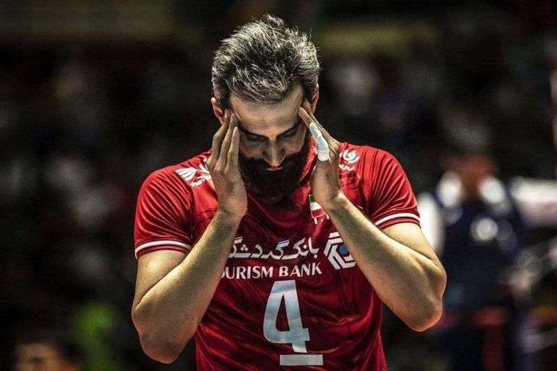 شما به او مشورت دهید