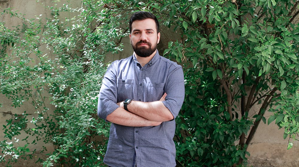 ضربه به‌روزرسانی سامانه اینماد به کسب‌وکارهای آنلاین