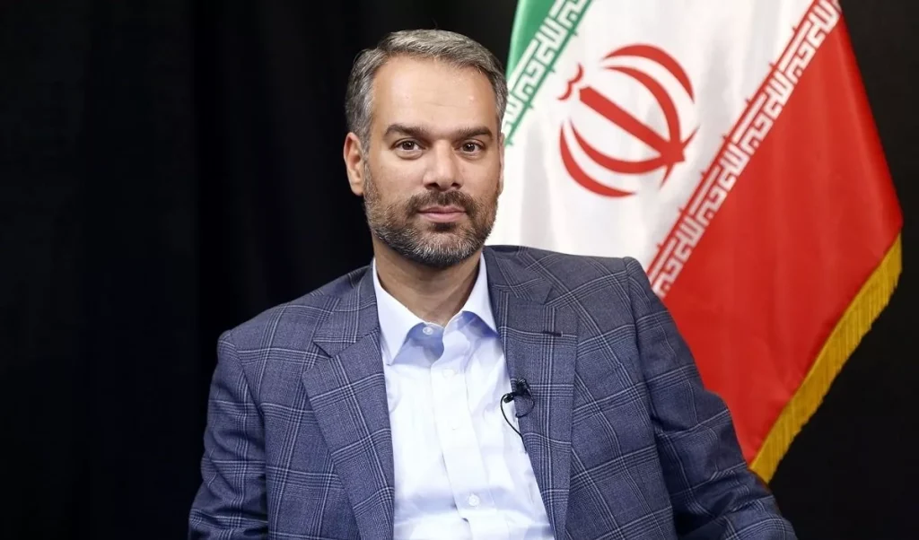 طرح تحقیق و تفحص از فیلترینگ در مجلس کلید خواهد.webp