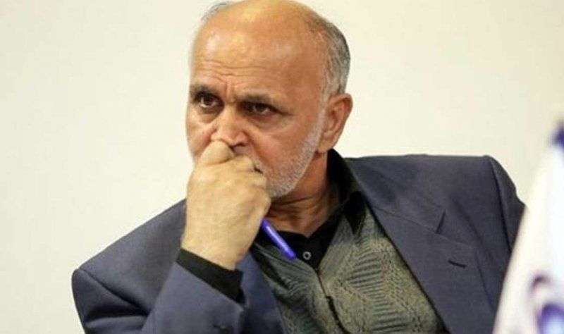 فی ر پلی یوفا 80 درصد تیم‌های ایرانی را جریمه