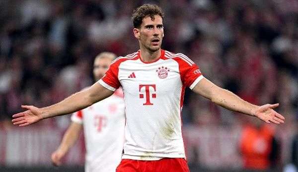 ما نباید ساعت 2 شب بازی کنیم