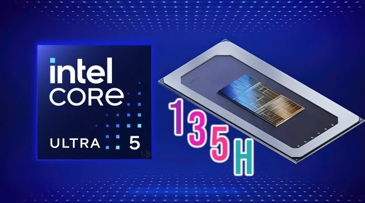 INTEL