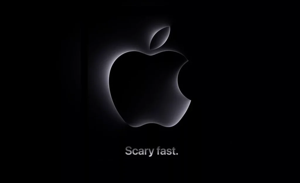 هرآنچه از رویداد Scary Fast اپل انتظار داریم.webp